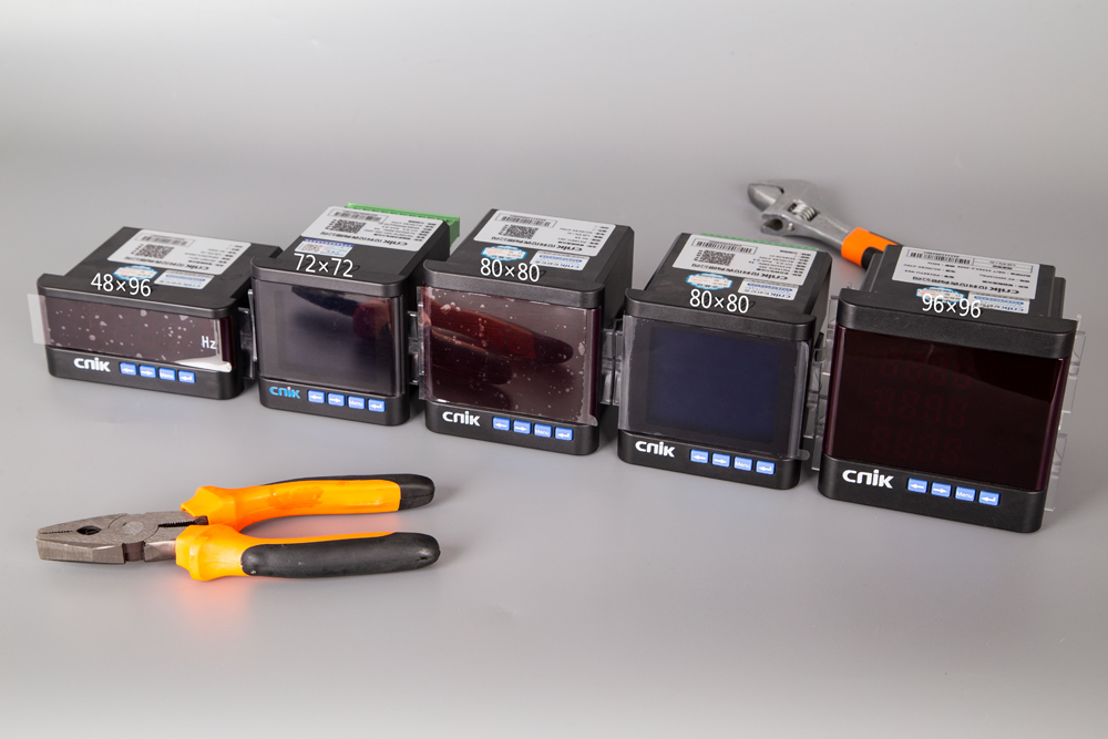 1719213257186617.png 圖片5.png