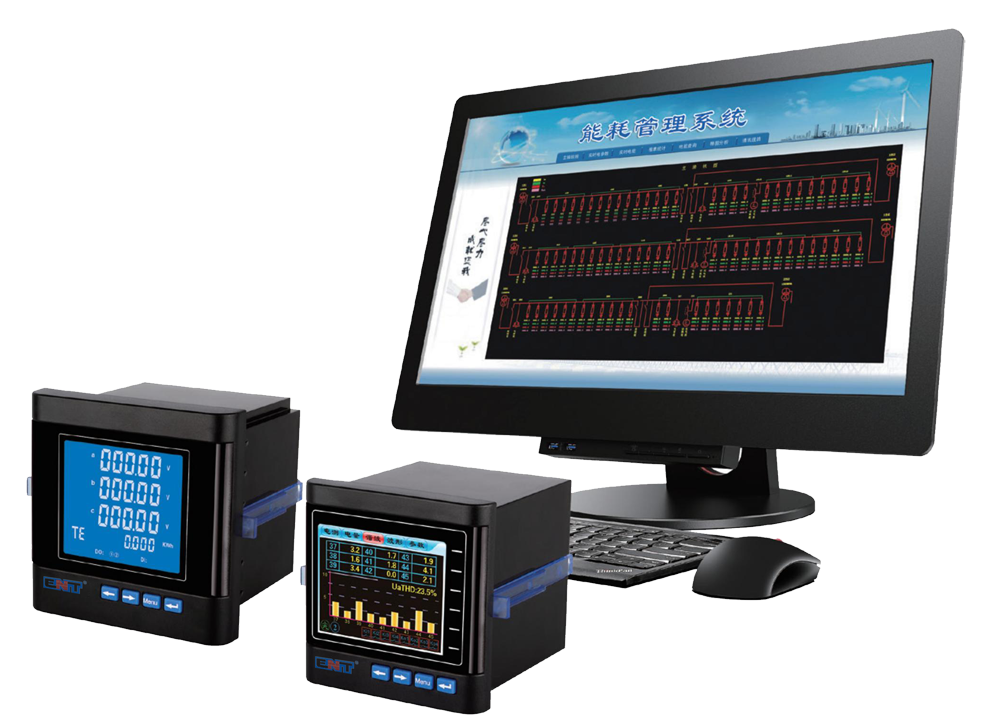 1721813100504141.png 圖片4.png