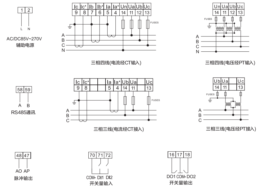 1721875219172220.png 圖片12.png